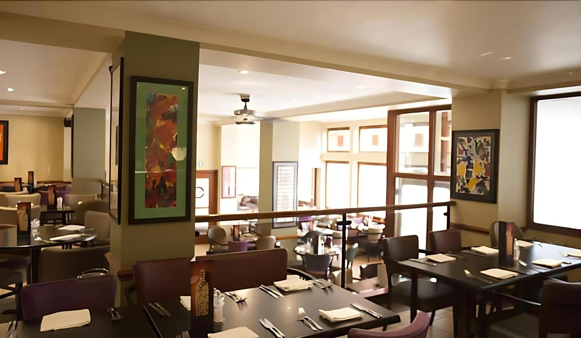 Staindrop Hotel Sheffield Ngoại thất bức ảnh
