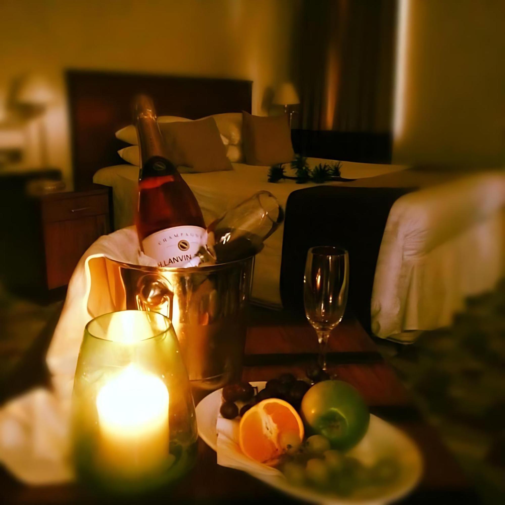 Staindrop Hotel Sheffield Ngoại thất bức ảnh